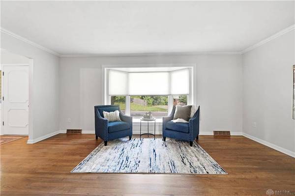 286 Pleasant Hill Drive, Centerville, OH 45459
