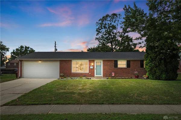 330 Westerly Hills Drive