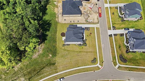 2425 Bent Grass Drive, Beavercreek, OH 45431