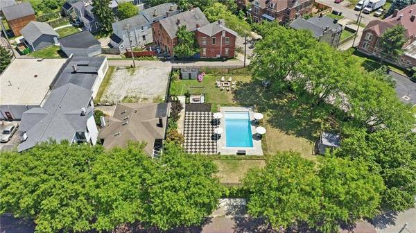 368 S Patterson Boulevard, Dayton, OH 45402