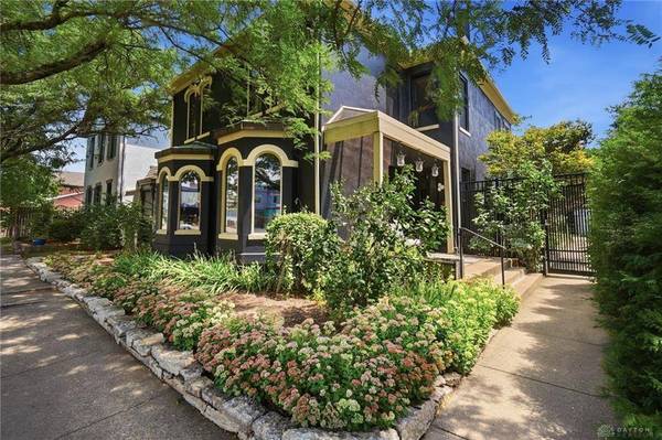 368 S Patterson Boulevard, Dayton, OH 45402