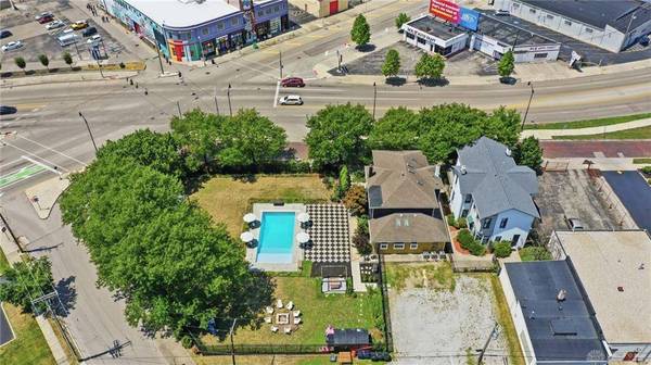 368 S Patterson Boulevard, Dayton, OH 45402