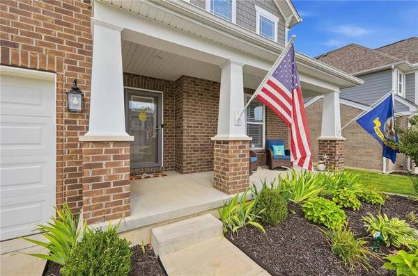 681 Newton Drive, Beavercreek, OH 45434