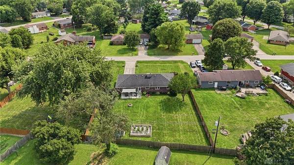 1068 Whitestone Road, Xenia, OH 45385