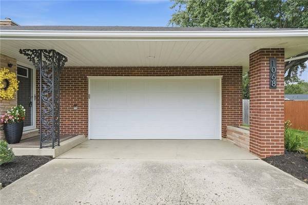 1068 Whitestone Road, Xenia, OH 45385