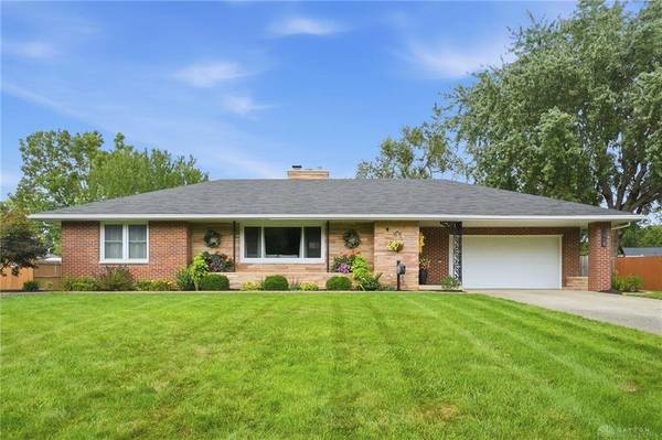 1068 Whitestone Road