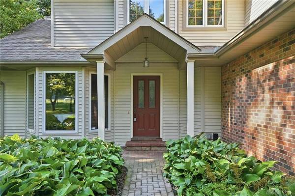 4113 Oh-73, Wilmington, OH 45177