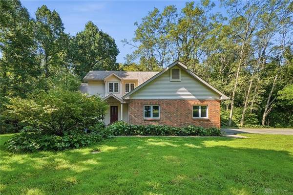4113 Oh-73, Wilmington, OH 45177