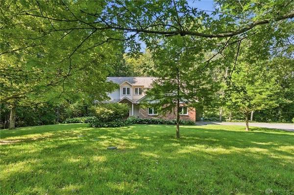 4113 Oh-73, Wilmington, OH 45177