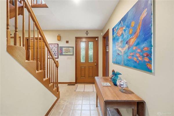 4113 Oh-73, Wilmington, OH 45177