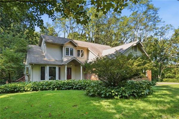 4113 Oh-73, Wilmington, OH 45177