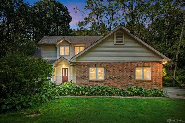 4113 Oh-73, Wilmington, OH 45177