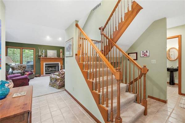 4113 Oh-73, Wilmington, OH 45177