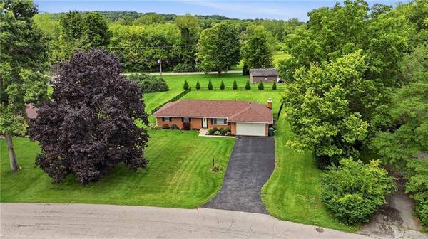 3977 Rexford Road, Beavercreek, OH 45430