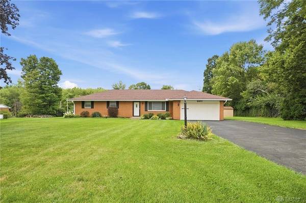 3977 Rexford Road, Beavercreek, OH 45430