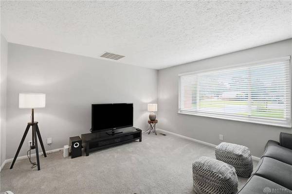 3977 Rexford Road, Beavercreek, OH 45430