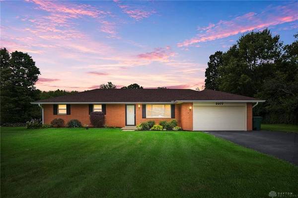 3977 Rexford Road, Beavercreek, OH 45430