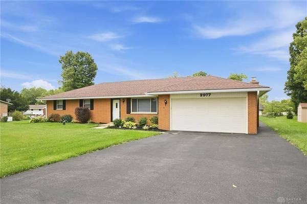 3977 Rexford Road, Beavercreek, OH 45430