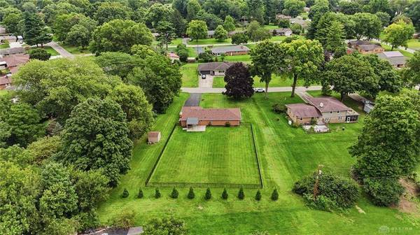 3977 Rexford Road, Beavercreek, OH 45430