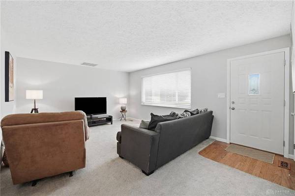 3977 Rexford Road, Beavercreek, OH 45430