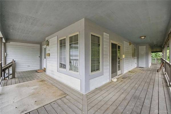 2140 Hidden Woods Boulevard, Beavercreek, OH 45431