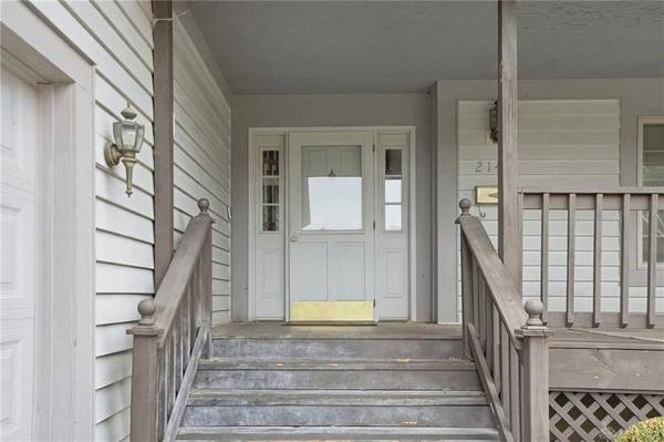 2140 Hidden Woods Boulevard, Beavercreek, OH 45431