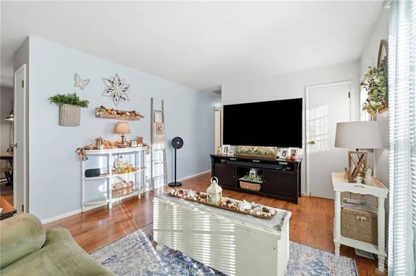 3991 Schenley Street, Enon Vlg, OH 45323