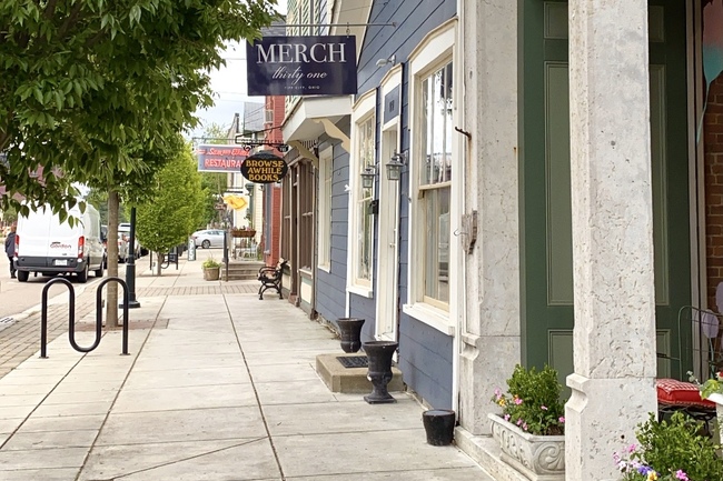 Tipp+City+Shops