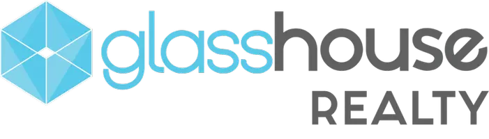 Glasshouse Realty
