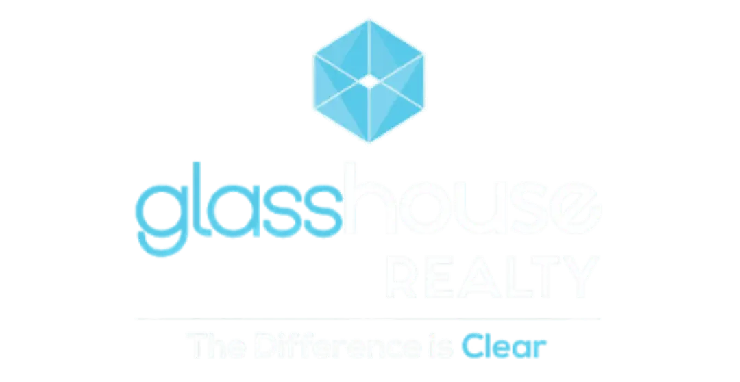 Beavercreek, OH Real Estate