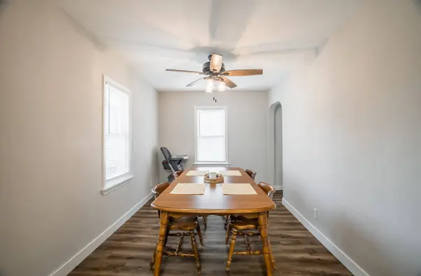 163 Grange Hall Road, Beavercreek, OH 45430