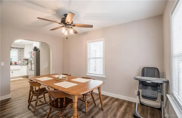 163 Grange Hall Road, Beavercreek, OH 45430