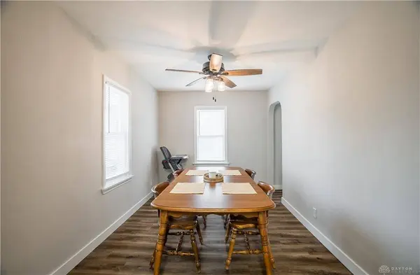 163 Grange Hall Road, Beavercreek, OH 45430