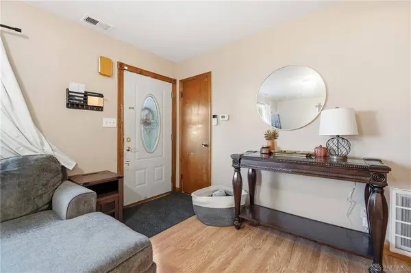 321 Mumford Drive, Troy, OH 45373
