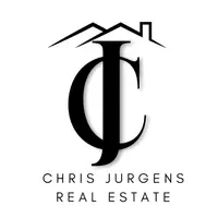 Glasshouse Realty Group