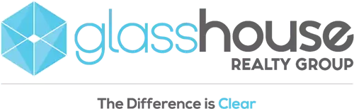 Glasshouse Realty Group