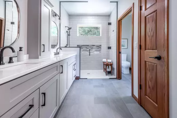 Top Home Improvements That Boost Equity in 2025
