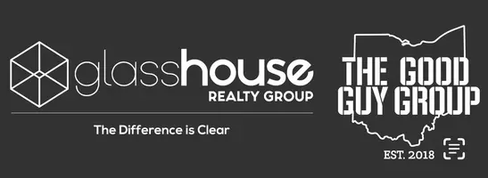 Glasshouse Realty Group