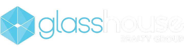 Zahedi-Kloth Group