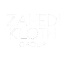 Zahedi-Kloth Group