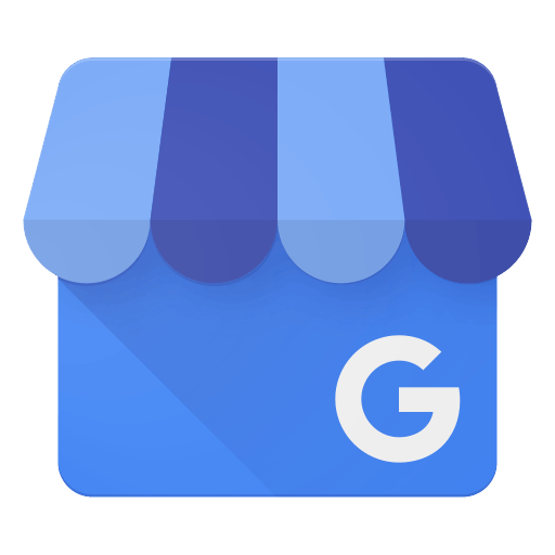 View Google Reviews