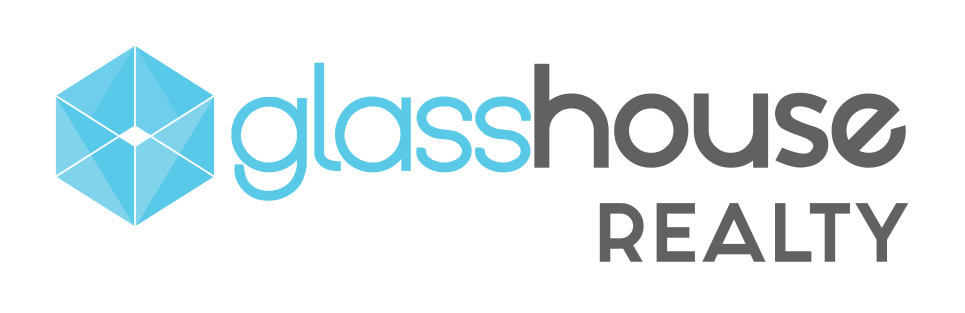 Glasshouse Realty Group