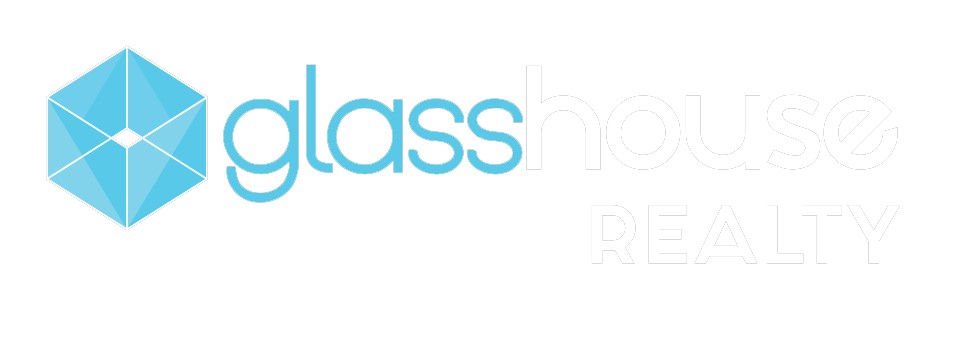 Glasshouse Realty Group logo