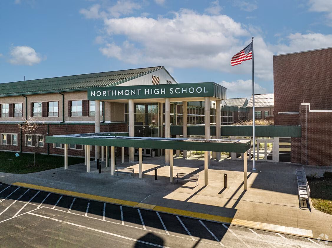 northmont-high-school-clayton-oh-schoolphoto