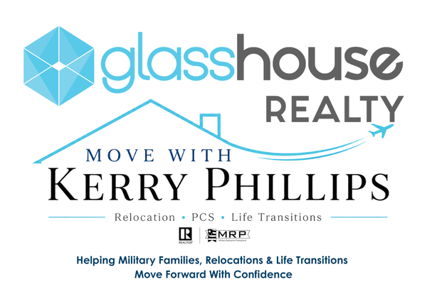 Kerry Phillips Real Estate