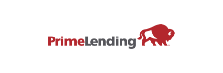PrimeLending Logo