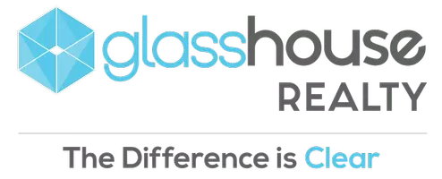 Glasshouse Realty Group