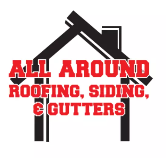 All Around Roofing, Siding, and Gutters