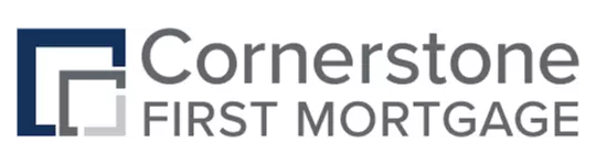 Cornerstone First Mortgage