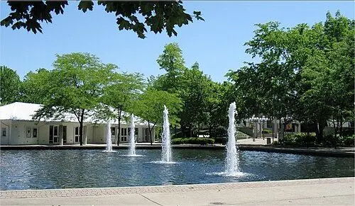 Kettering